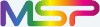 MSP