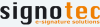 signotec